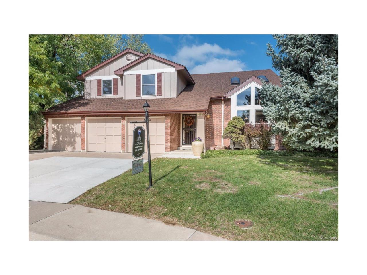 16523 Dorado Avenue - Photo 1