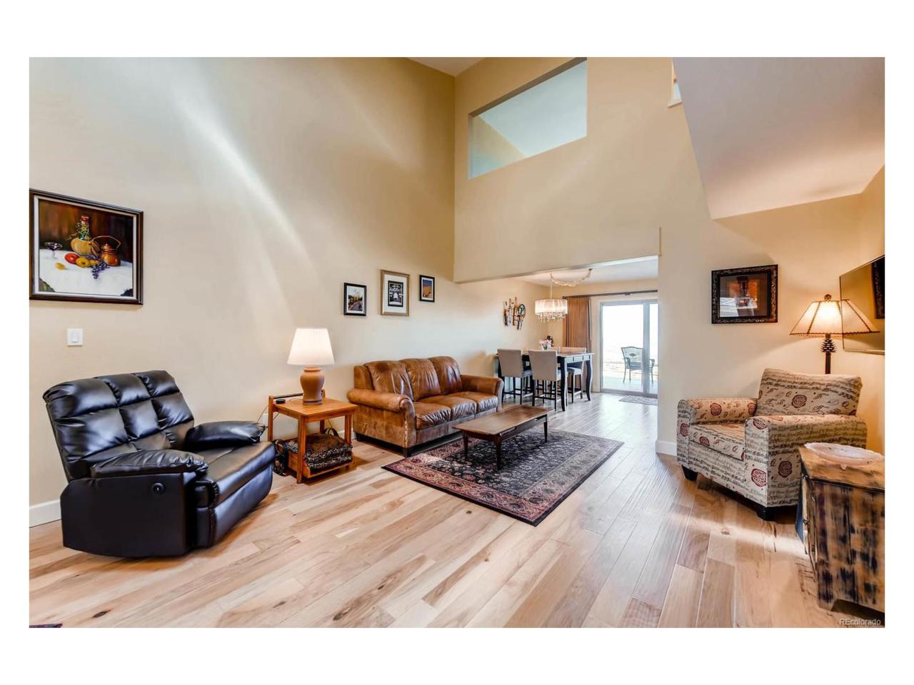 6974 Fargo Trail - Photo 1