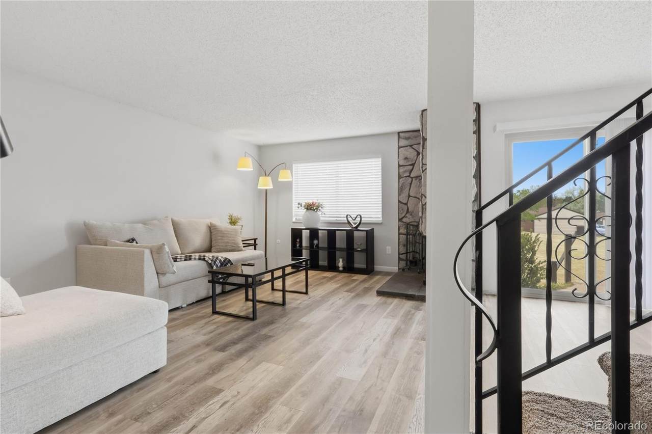 11966 Harvard Avenue - Photo 1