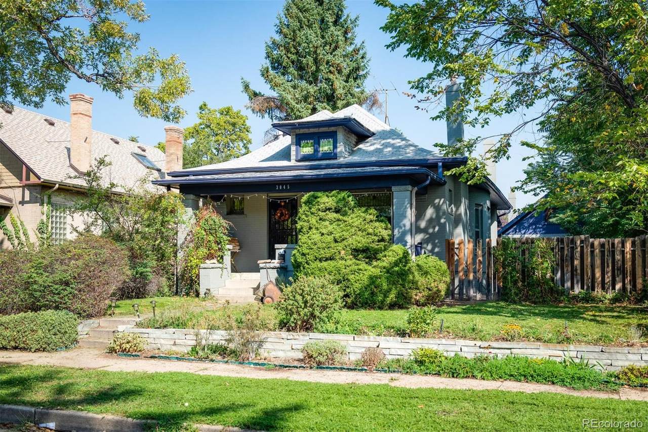 3045 39th Avenue - Photo 1