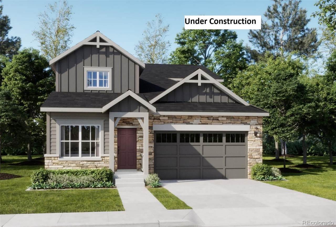 9253 Simmental Way - Photo 1