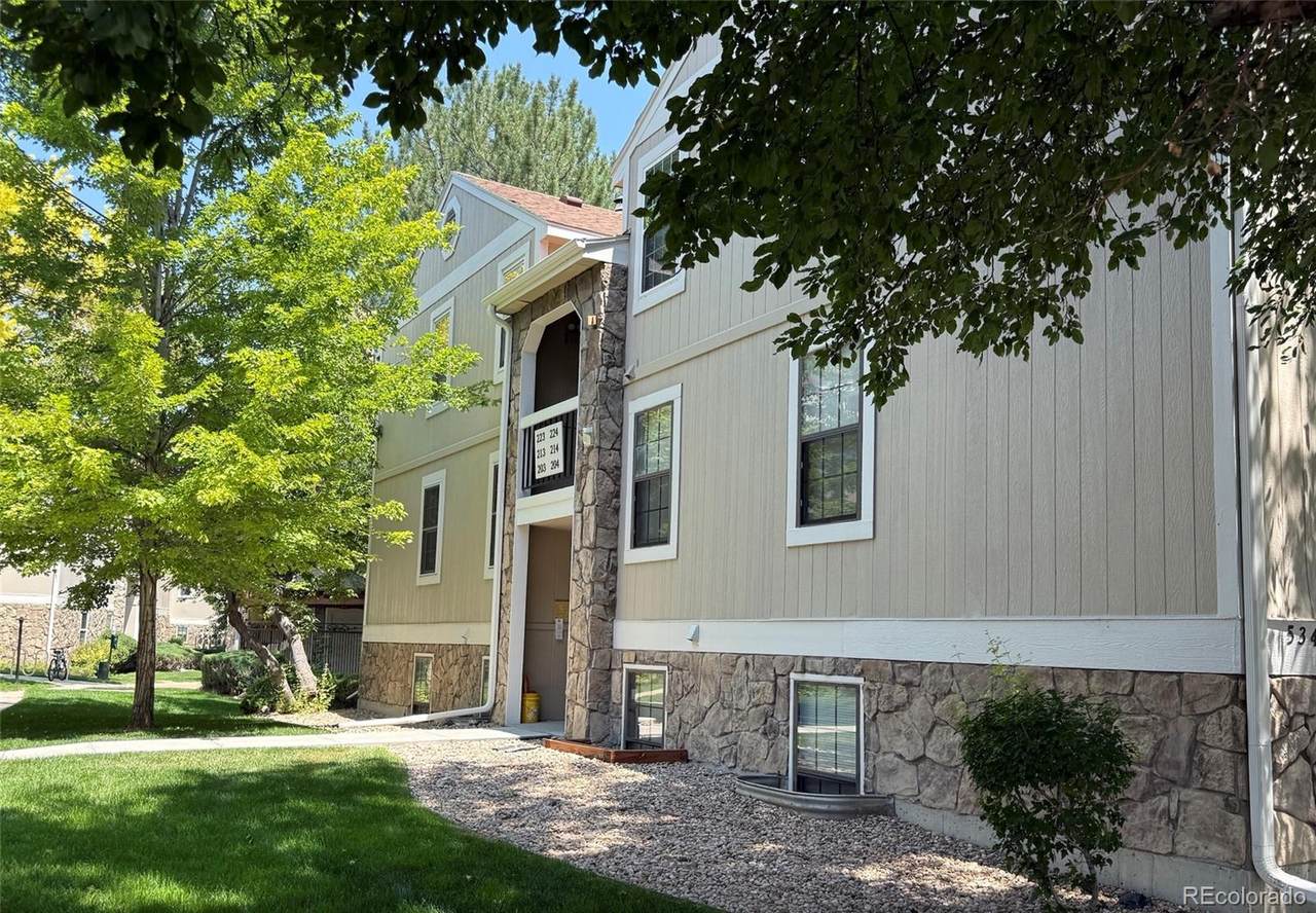 5341 76th Avenue - Photo 1