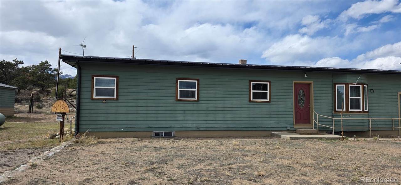 https://bt-photos.global.ssl.fastly.net/metrolist/1280_boomver_1_3243684-1.jpg