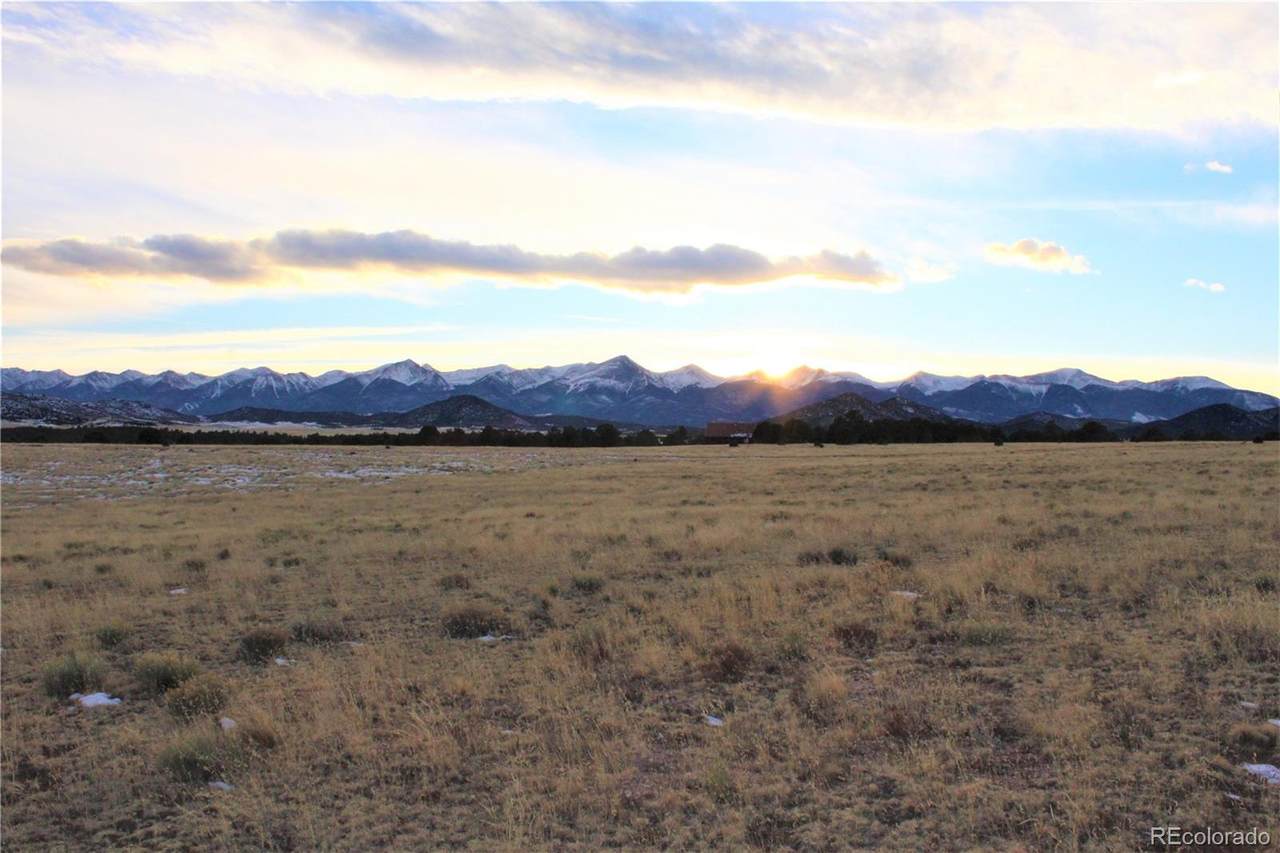 Lot 2 Beasley Blvd - Photo 1