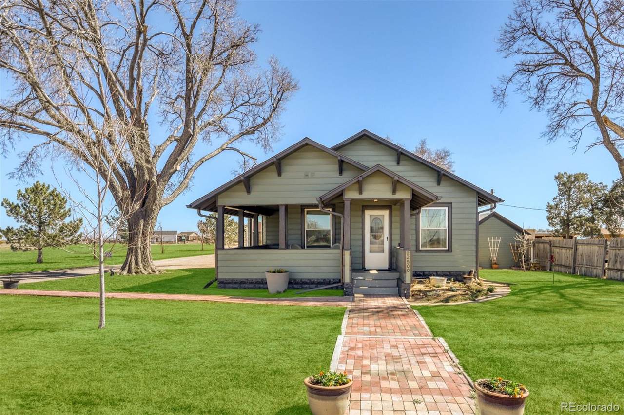 22500 County Road 39 - Photo 1