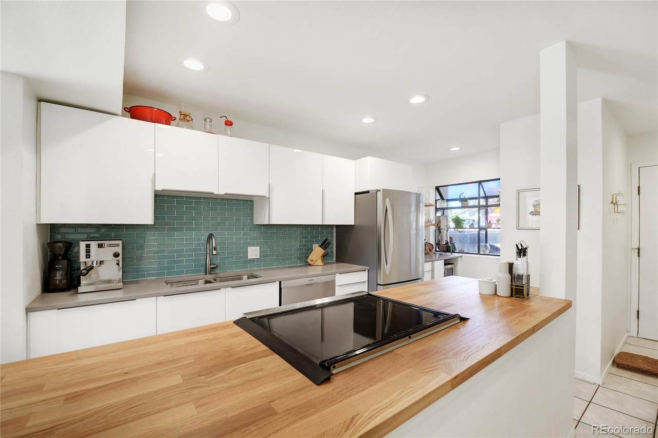 2618 Hawthorne Place - Photo 1