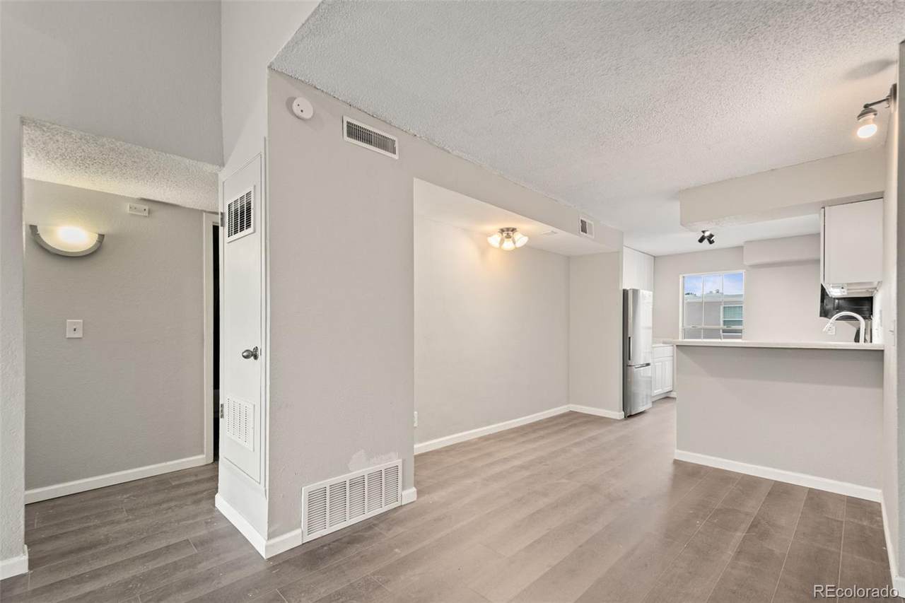 3230 Van Teylingen Drive - Photo 1