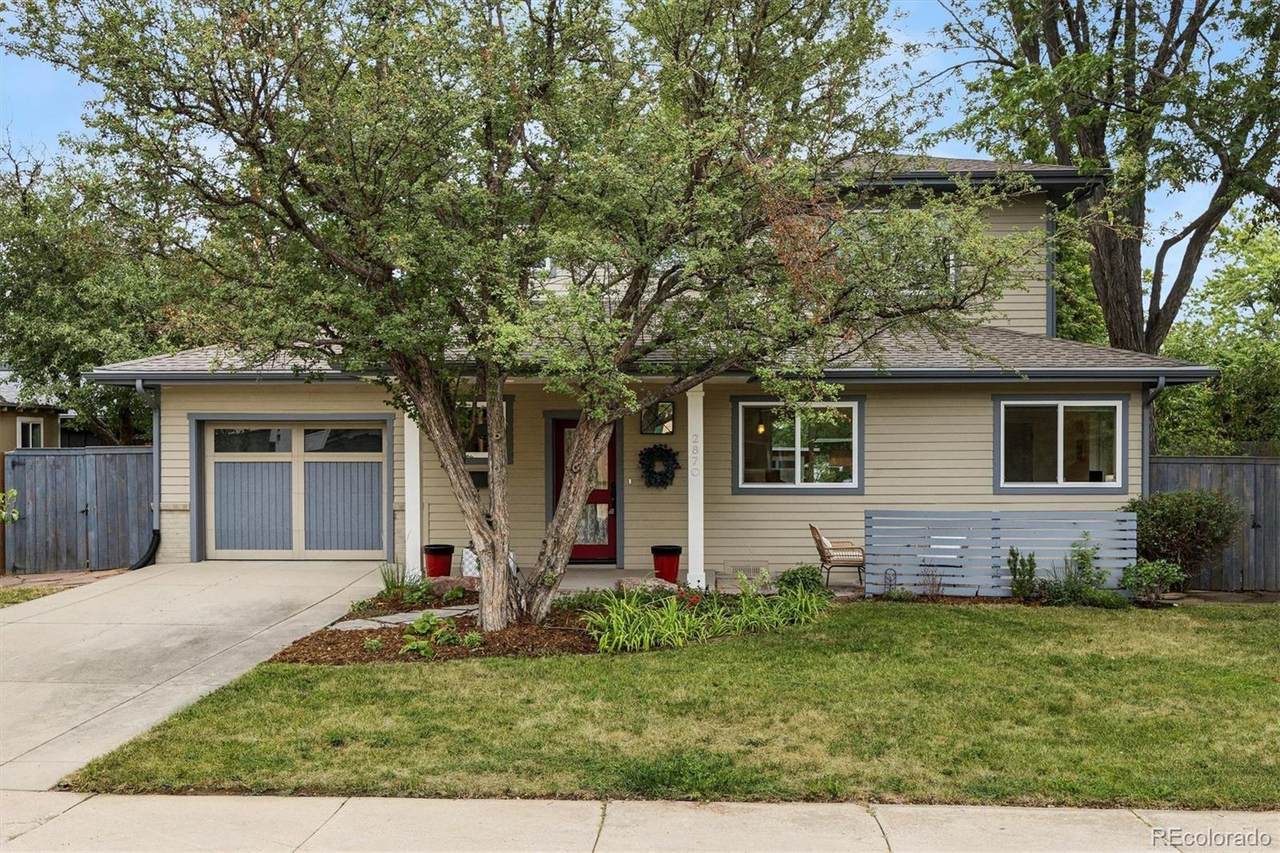 2870 18th Street - Photo 1