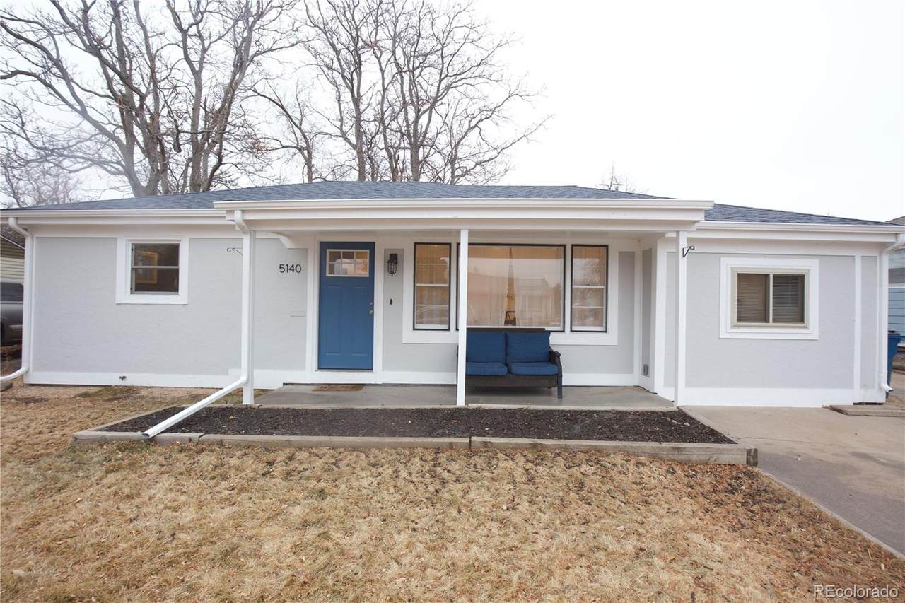 5140 Logan Street - Photo 1