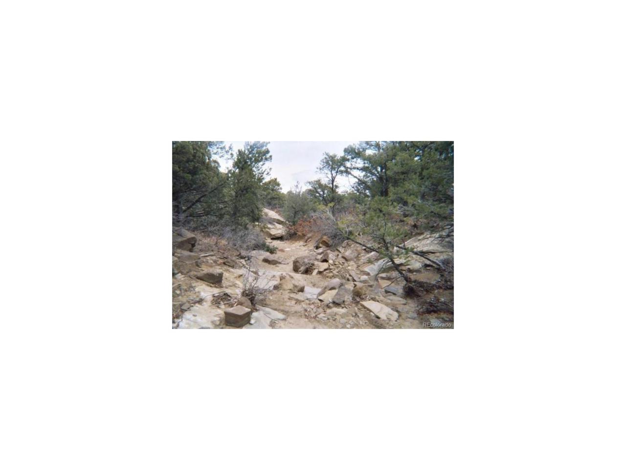 126 Legend Lane - Photo 1