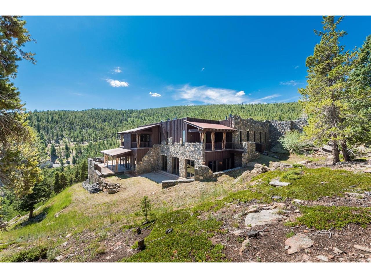 142 Outpost Lane - Photo 1