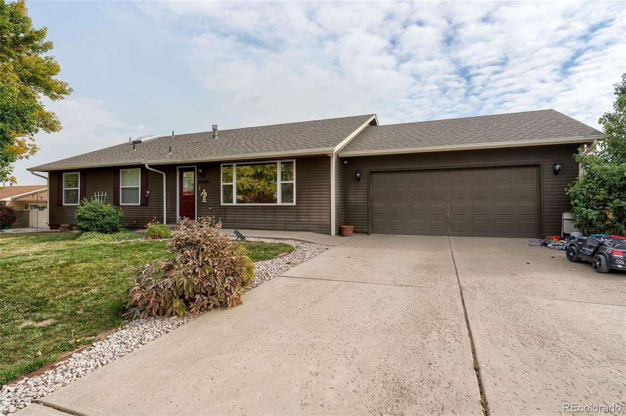 3600 Bomar Avenue - Photo 1