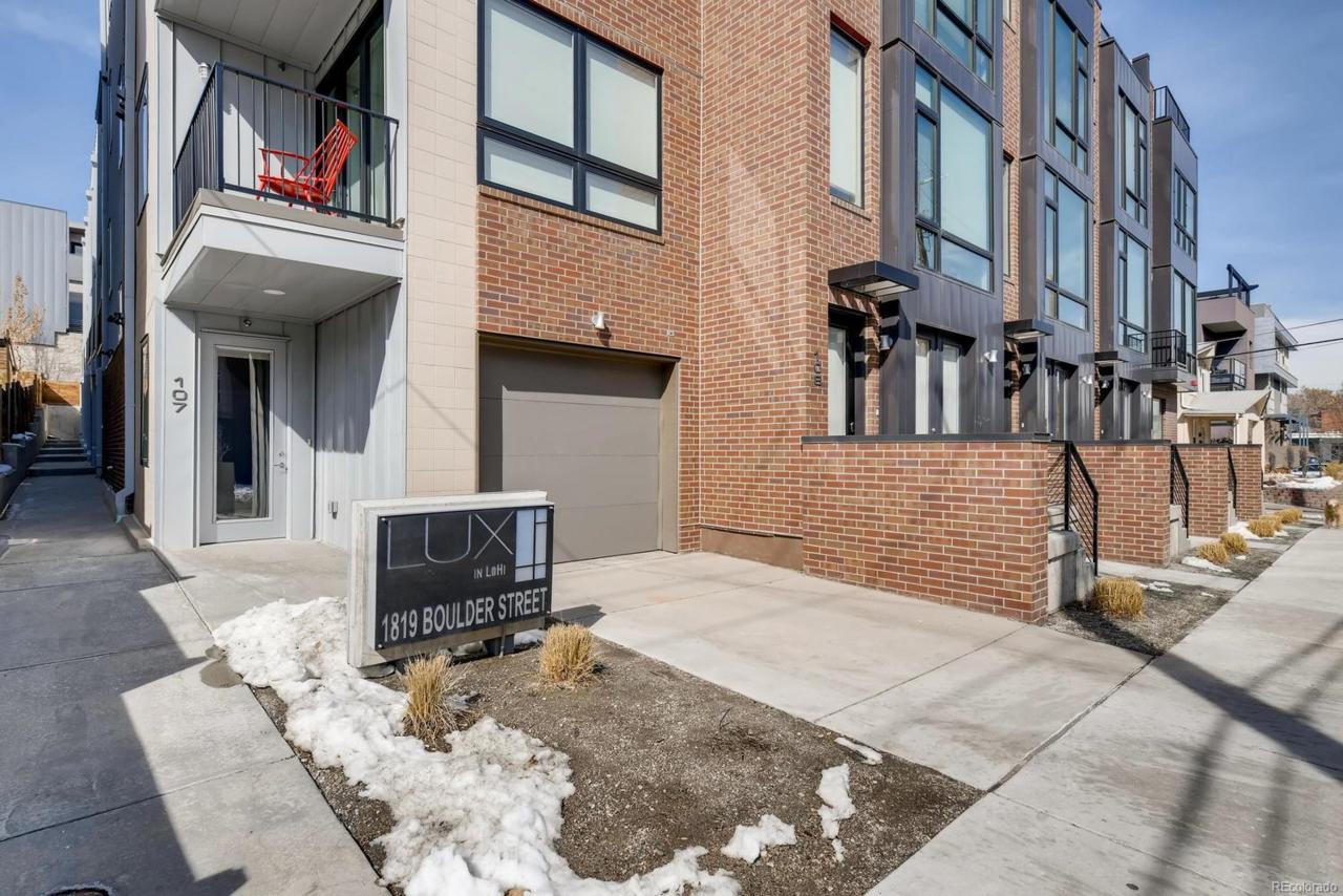 1819 Boulder Street - Photo 1