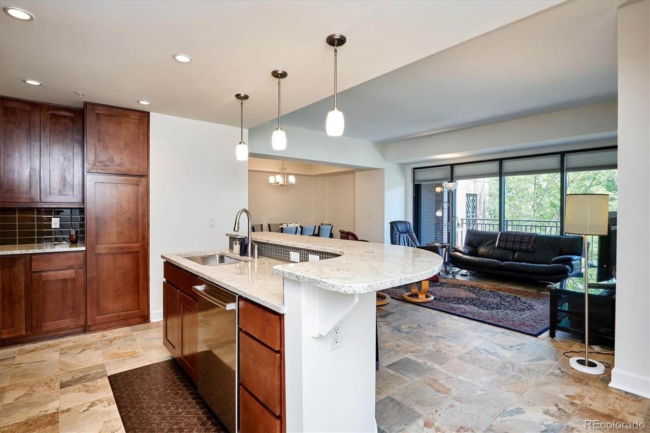 1650 Fillmore Street - Photo 1