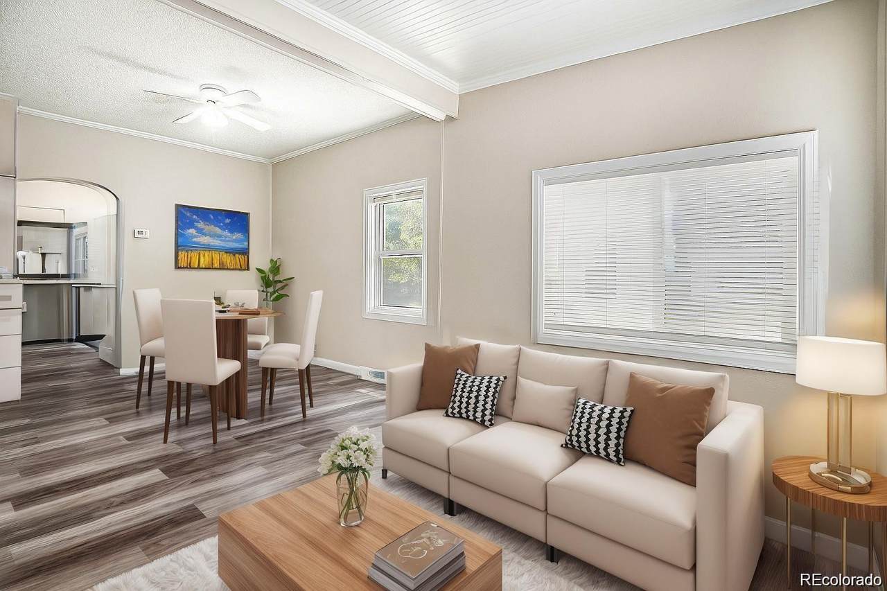 1746 Galena Street - Photo 1