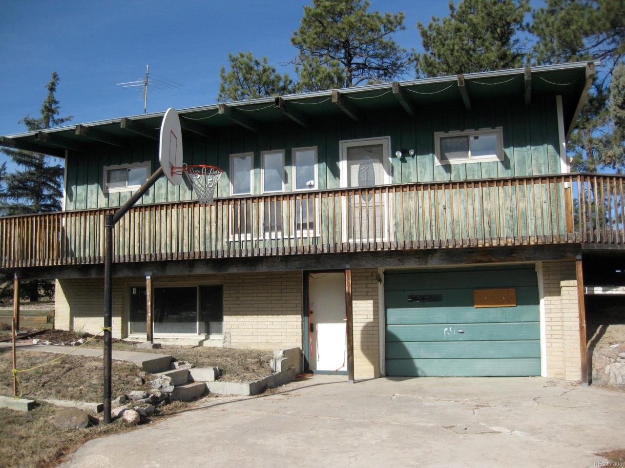 1035 Starling Lane - Photo 1