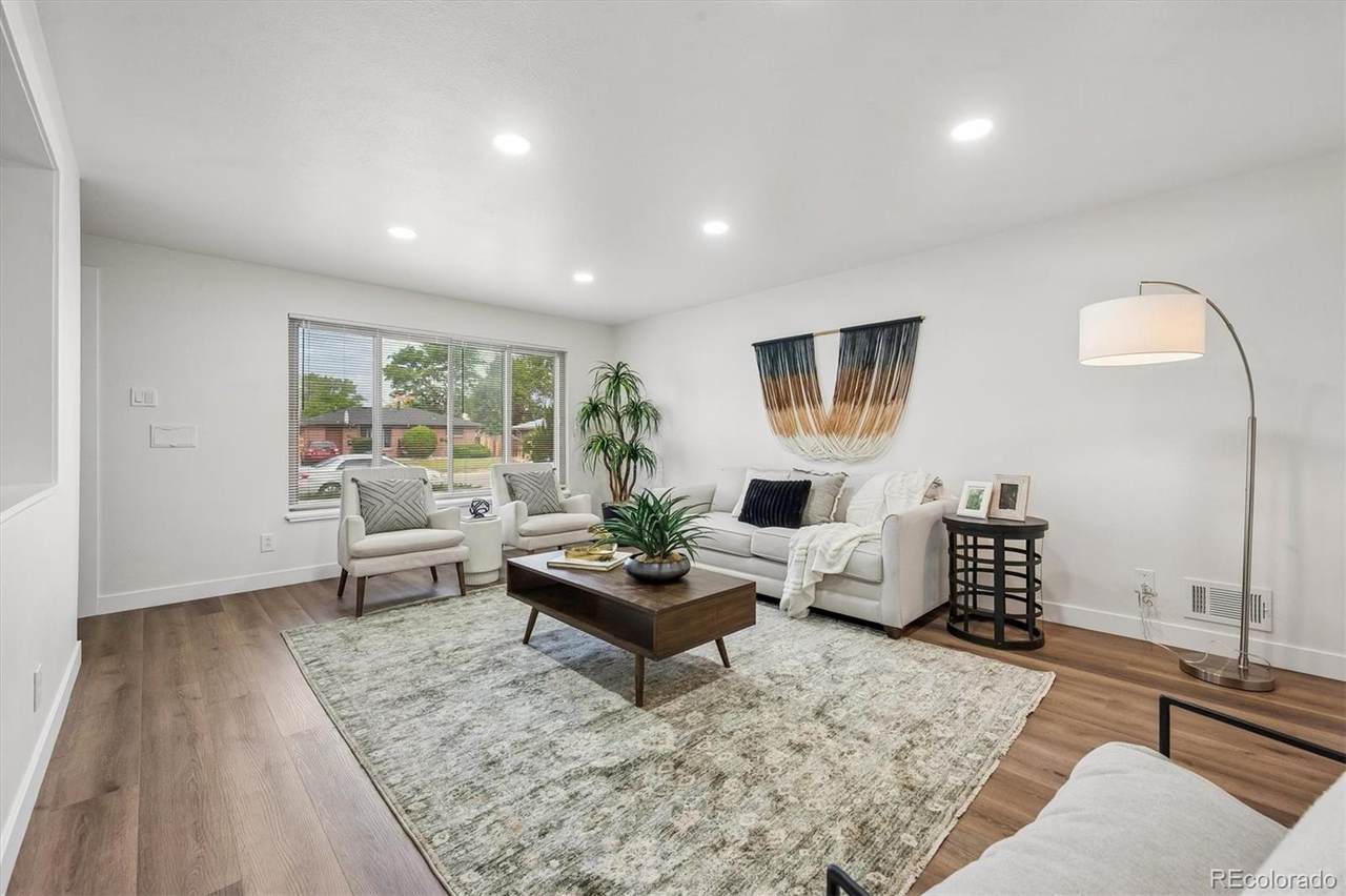 3210 Ursula Street - Photo 1