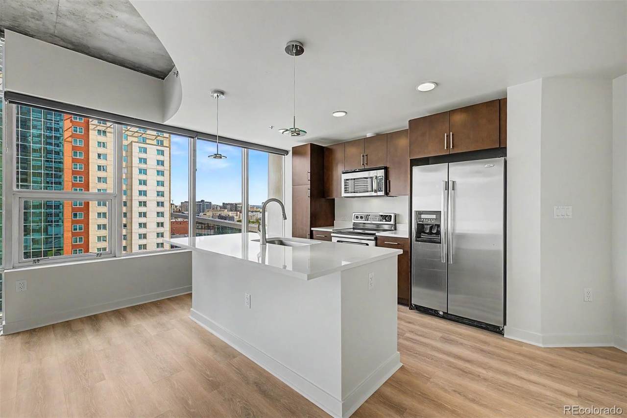 891 14th Street - Photo 1