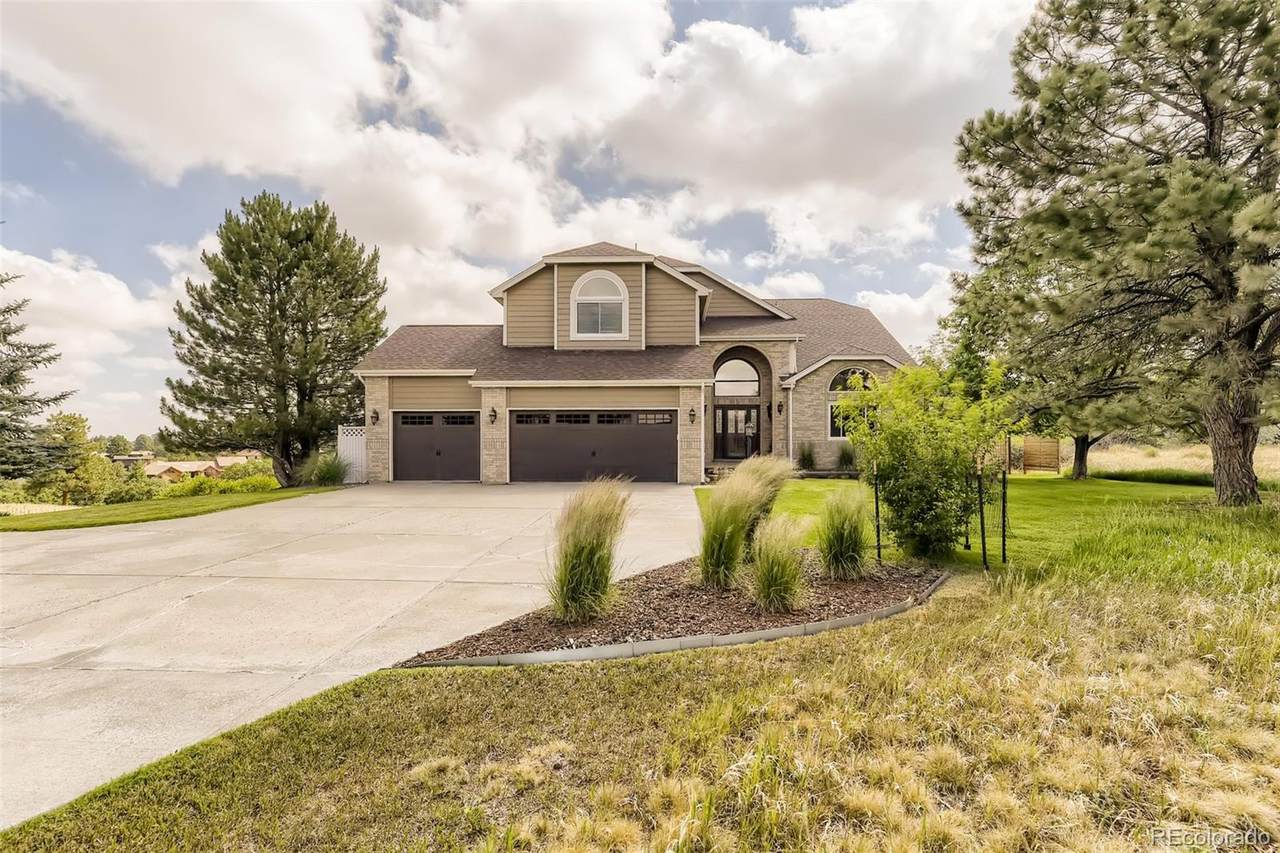 8644 Selly Road - Photo 1