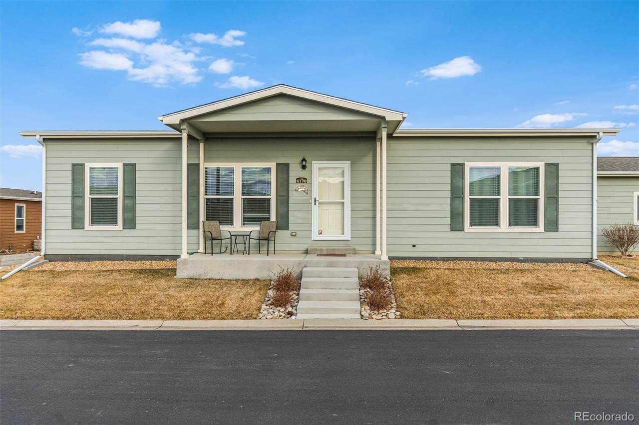 6170 Laural Green - Photo 1
