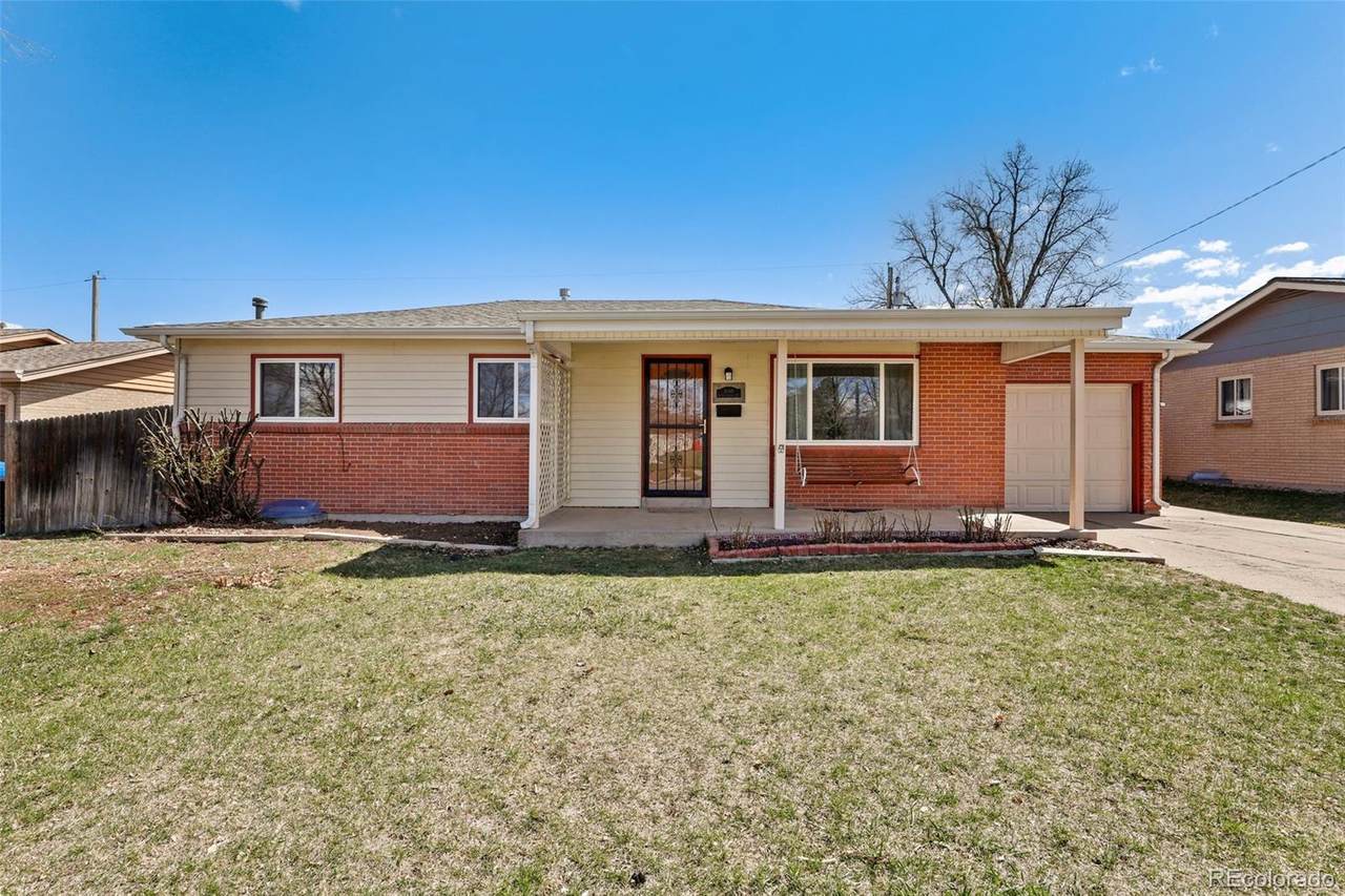 2148 Patton Court - Photo 1