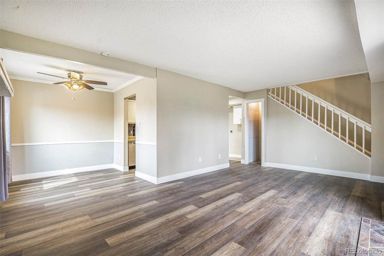 7995 Mississippi Avenue - Photo 1