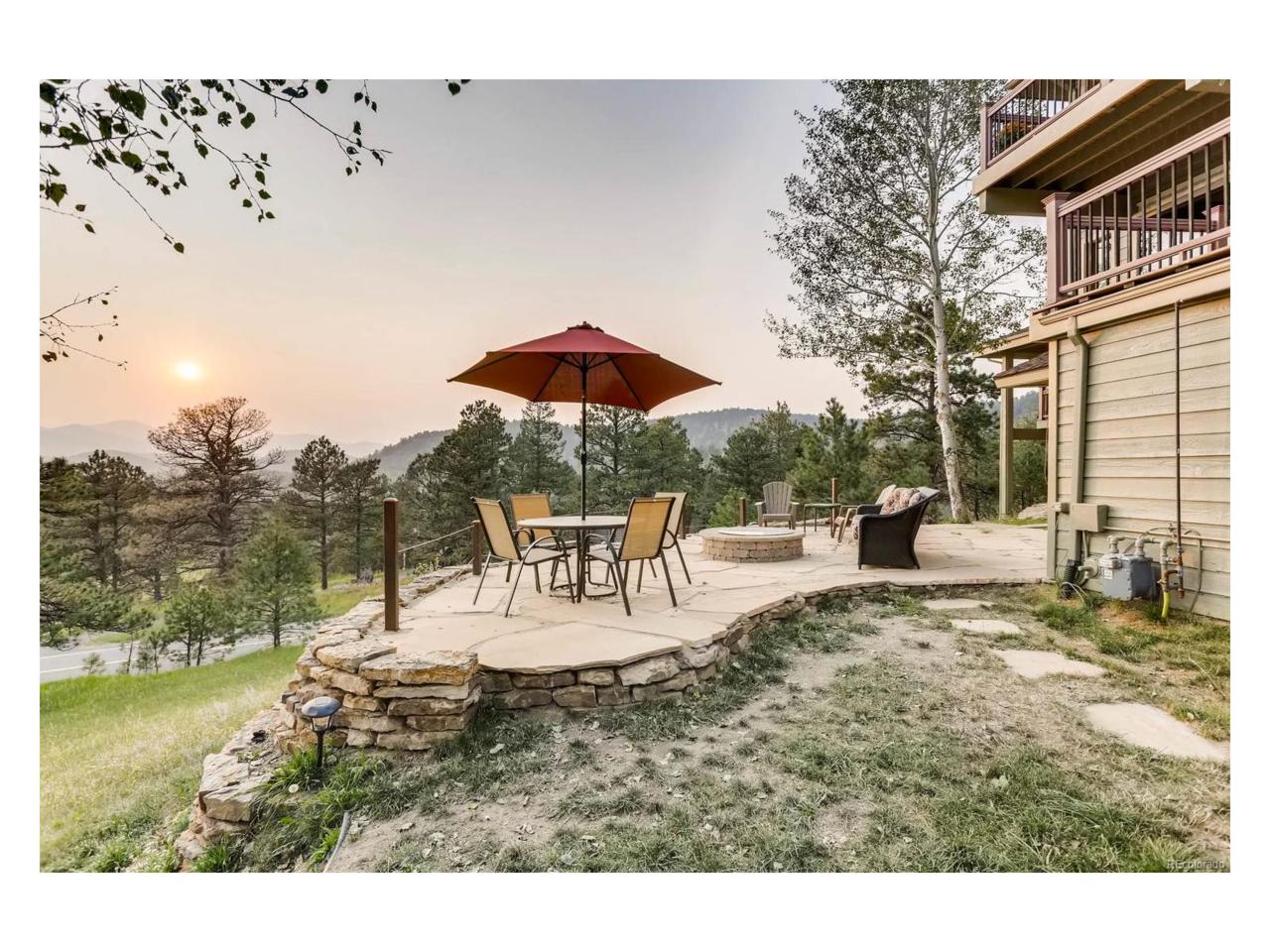 1614 Foothills Drive - Photo 1