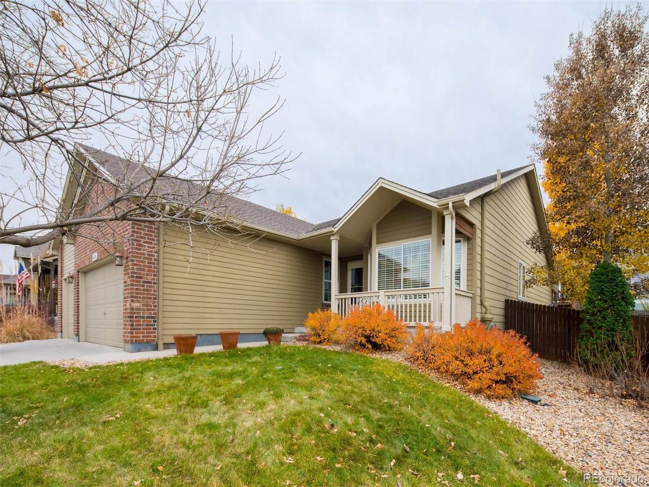 6758 Sunburst Avenue - Photo 1