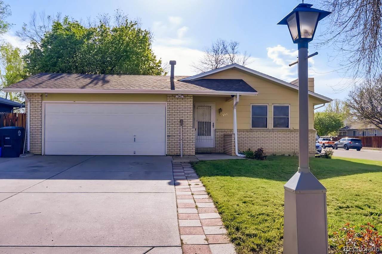 355 Alpine Street - Photo 1