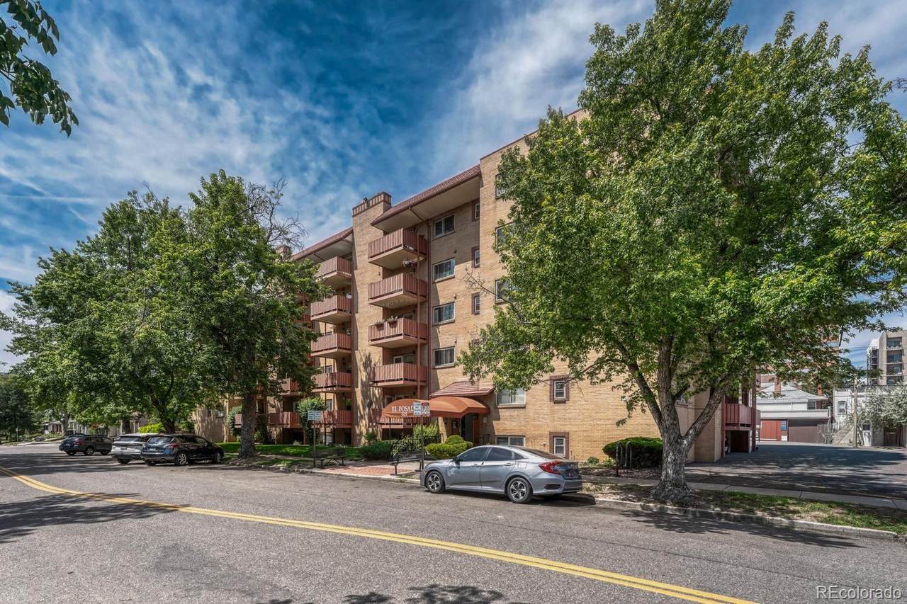 625 Pennsylvania Street - Photo 1