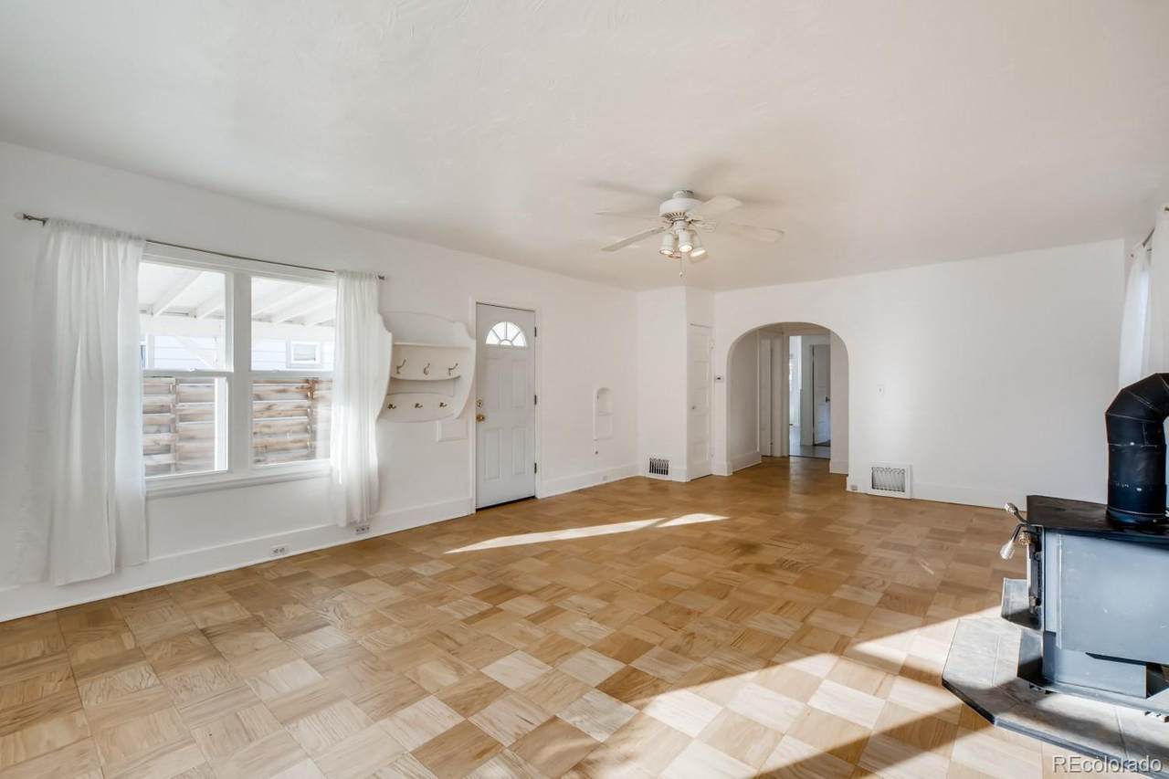 2285 Marion Street - Photo 1