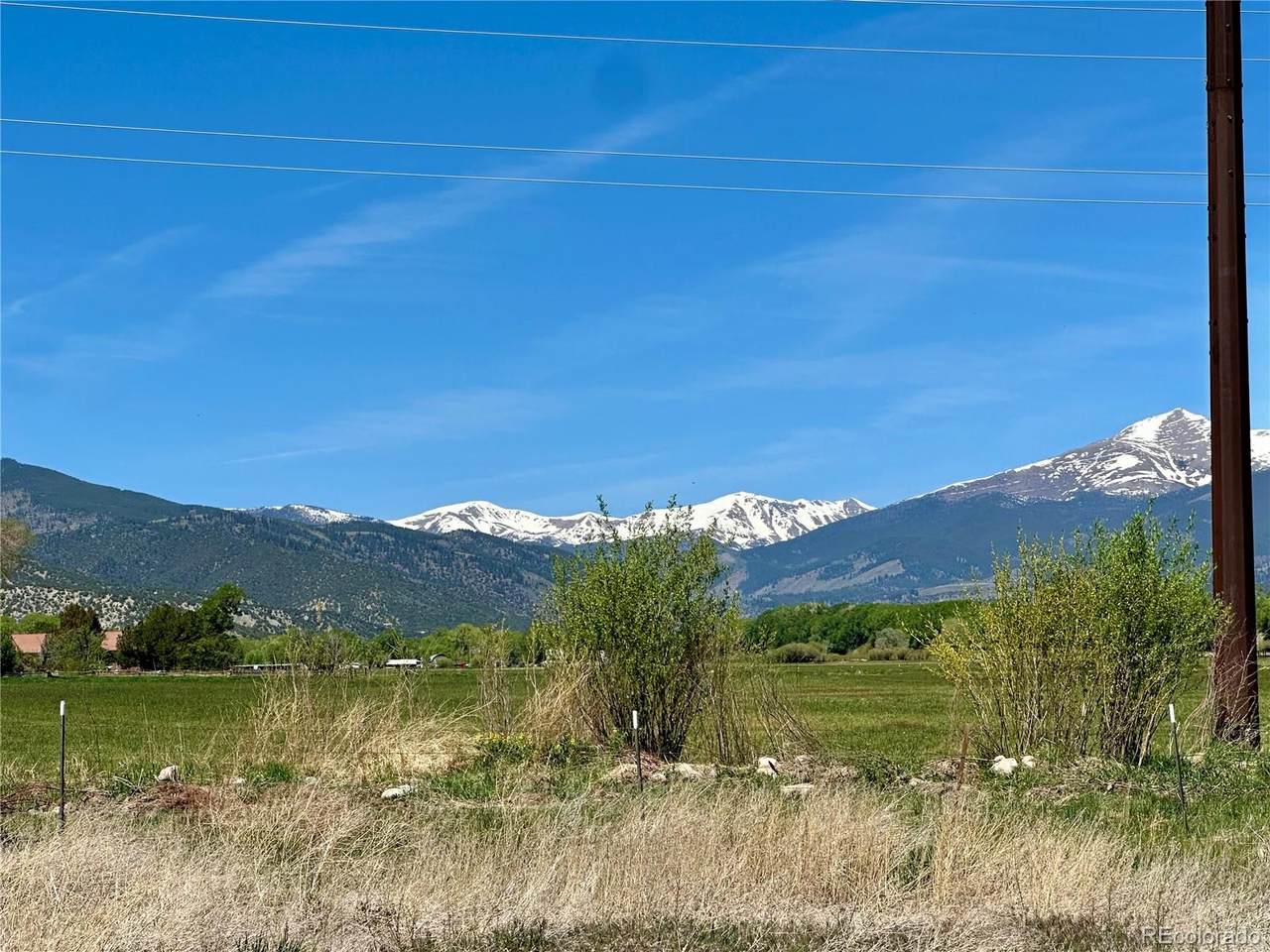 https://bt-photos.global.ssl.fastly.net/metrolist/1280_boomver_1_3262278-1.jpg
