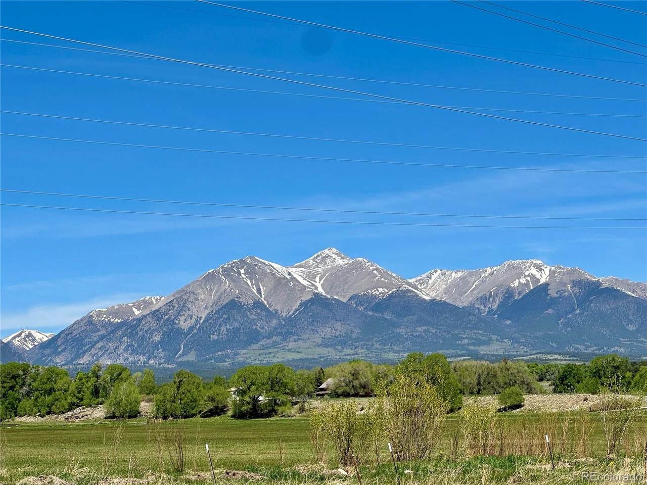 https://bt-photos.global.ssl.fastly.net/metrolist/1280_boomver_1_3262278-1.jpg