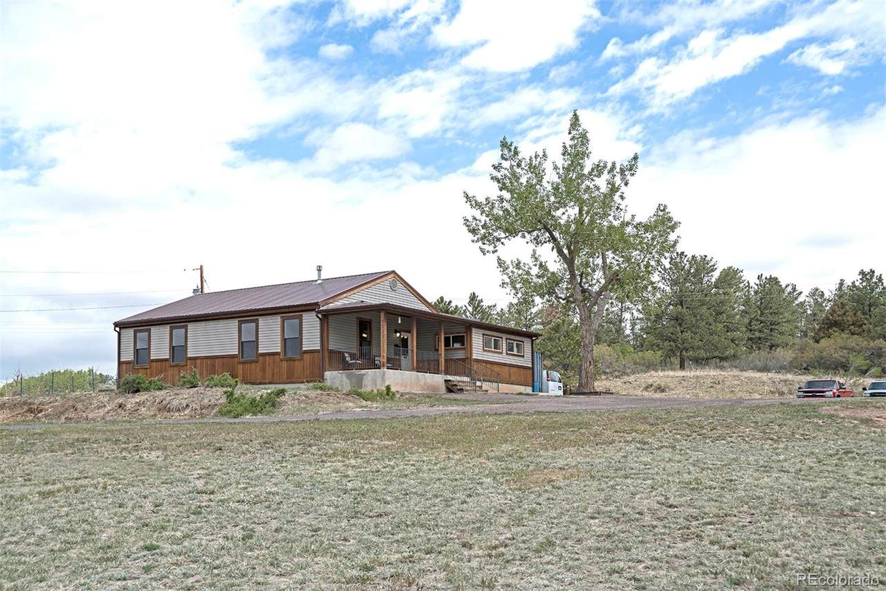 7531 State Highway 86 - Photo 1
