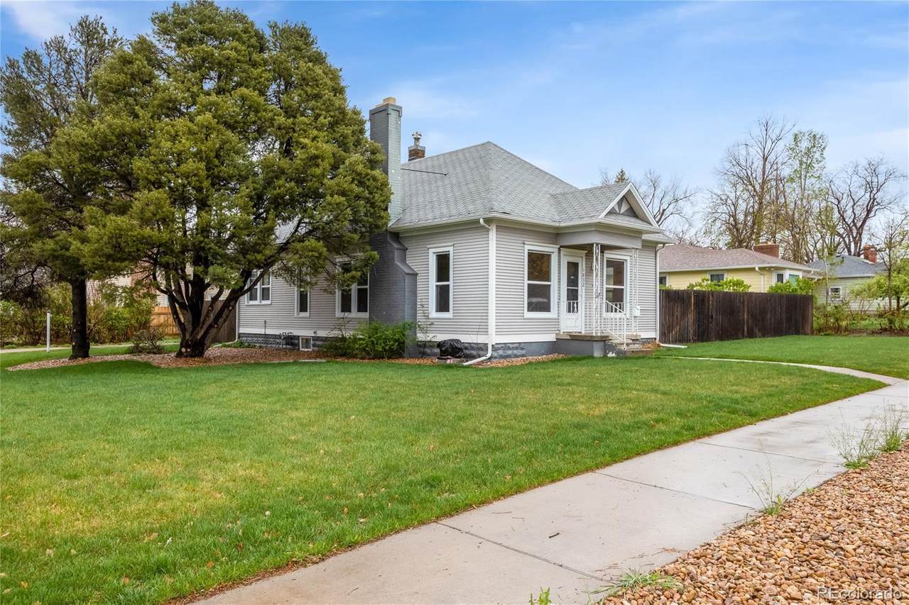 1832 14th Avenue - Photo 1