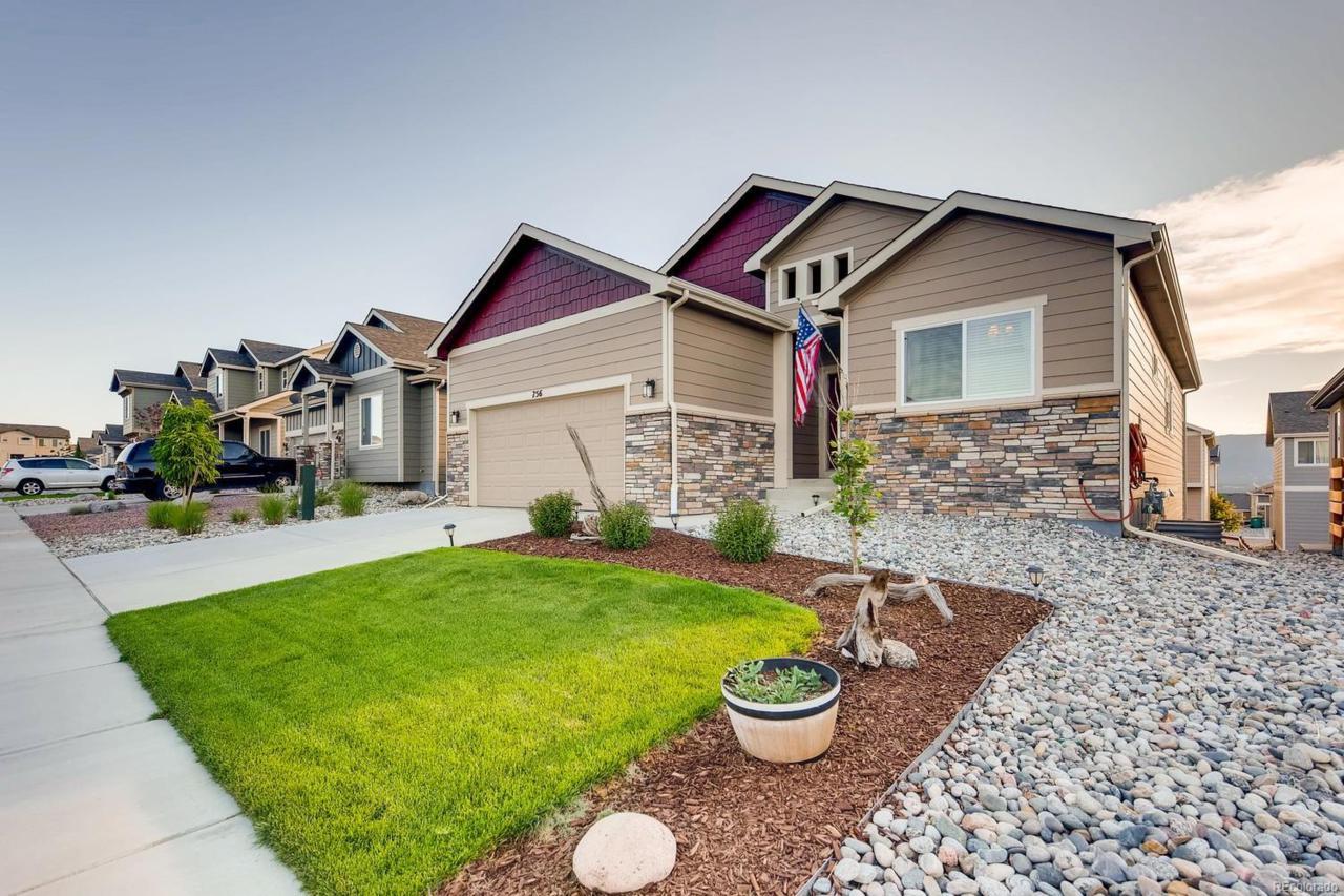 756 Tailings Drive - Photo 1