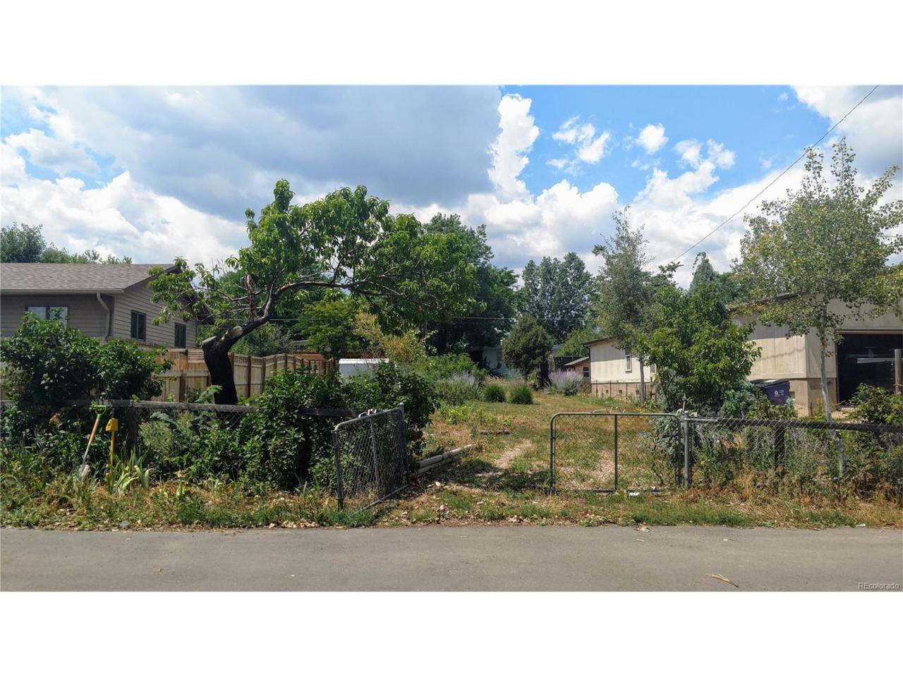 139 Wolff Street - Photo 1