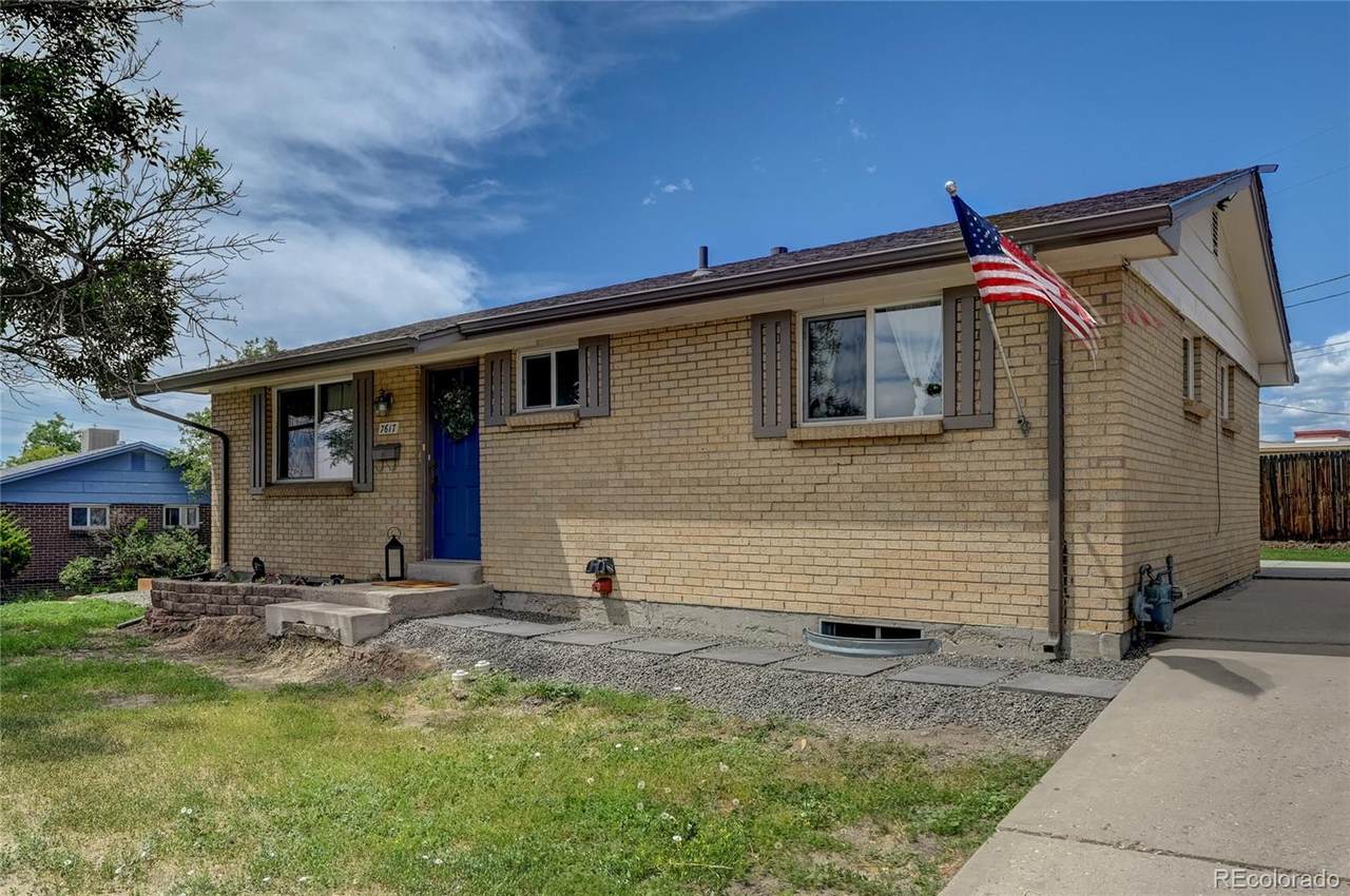7617 Grace Place - Photo 1