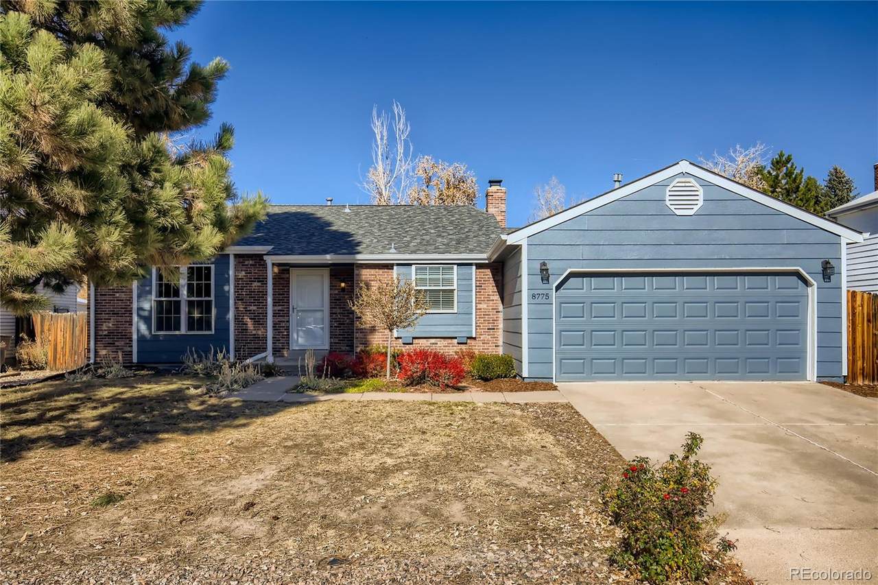8775 Indore Drive - Photo 1
