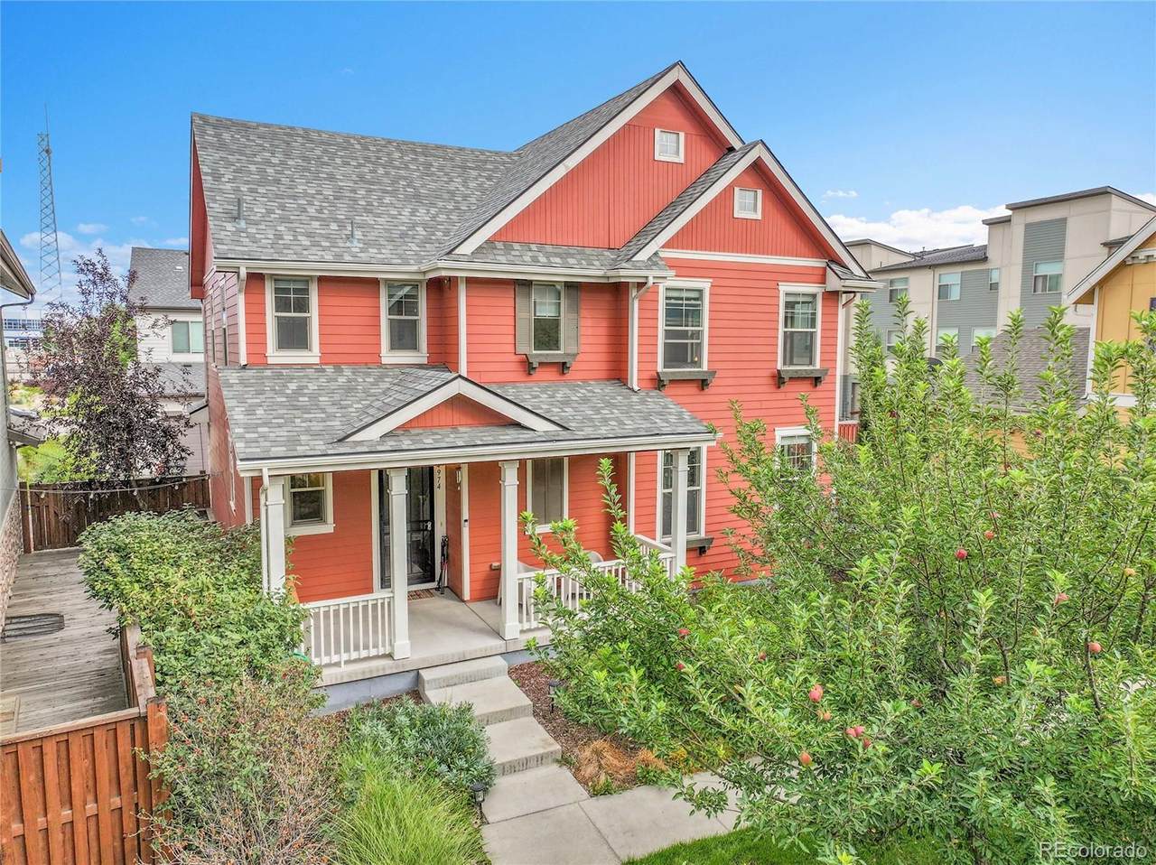 4974 Akron Street - Photo 1