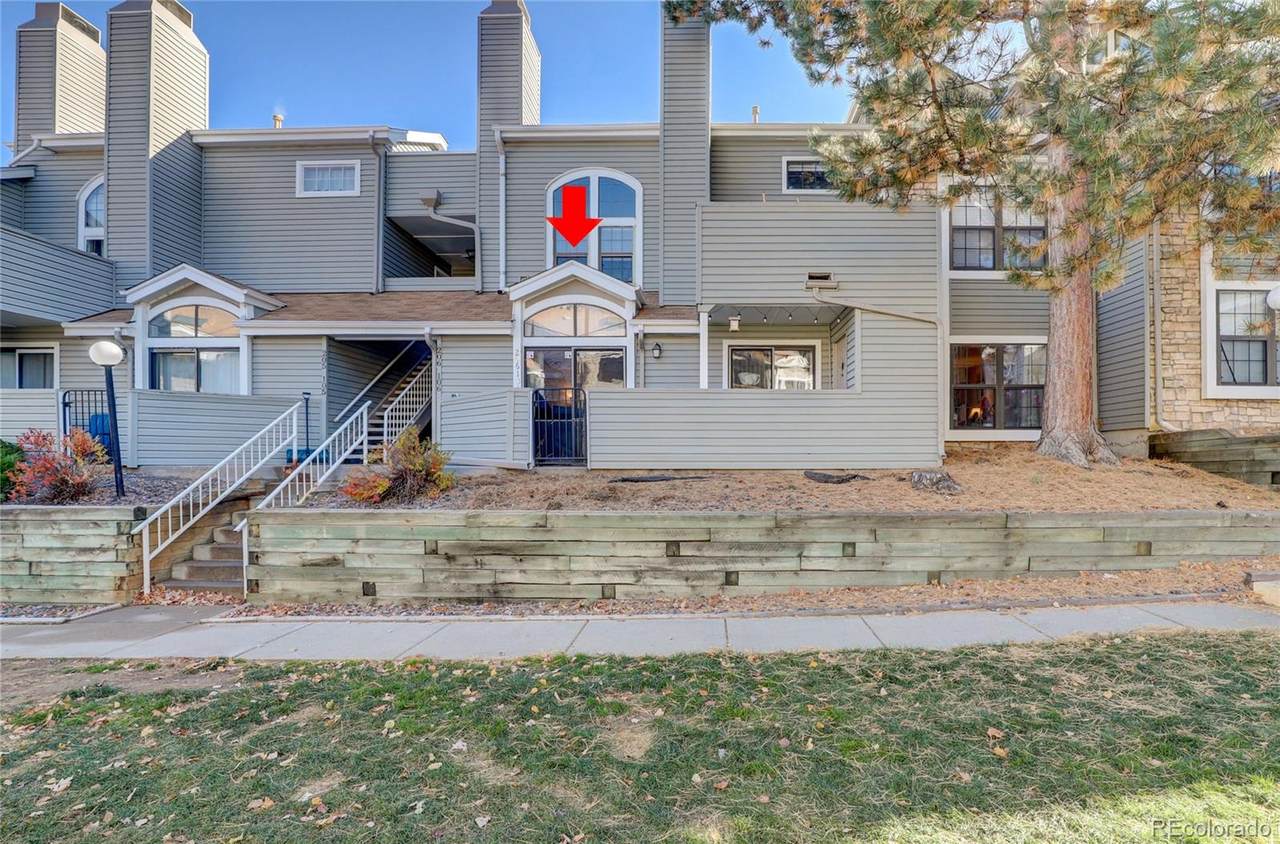 931 Zeno Way - Photo 1