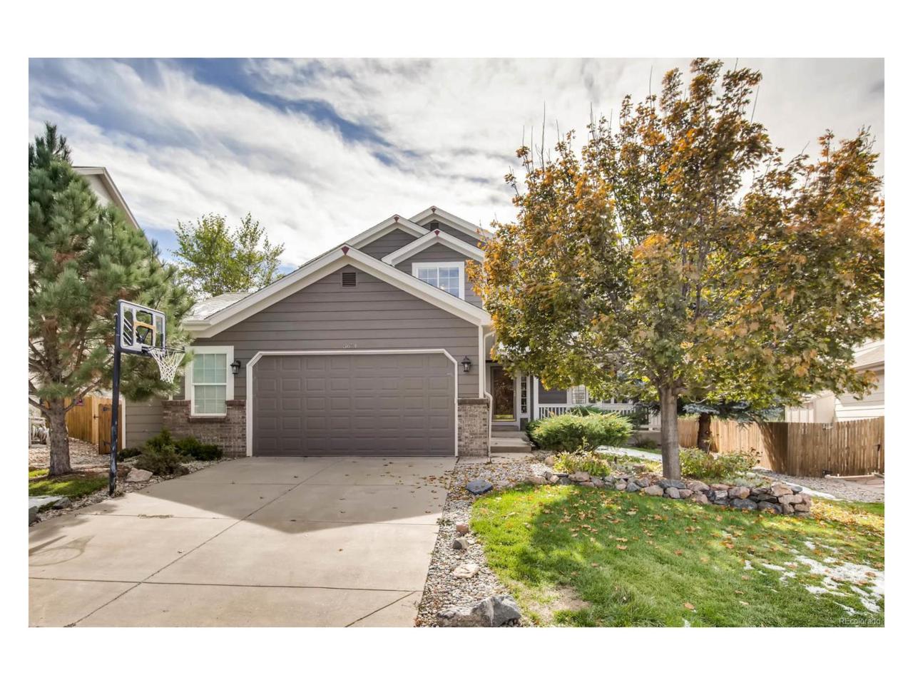 3674 Rawhide Circle - Photo 1
