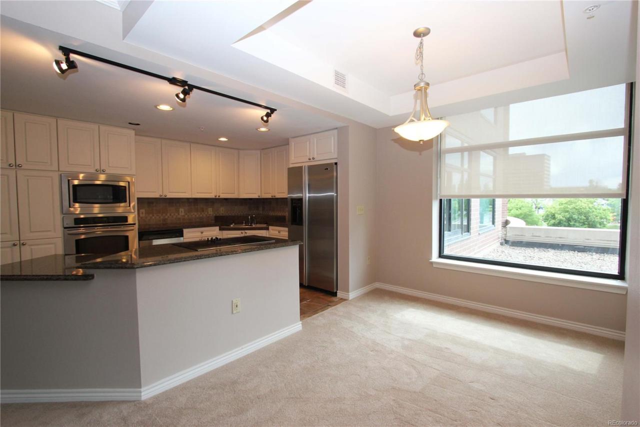 8100 Union Avenue - Photo 1