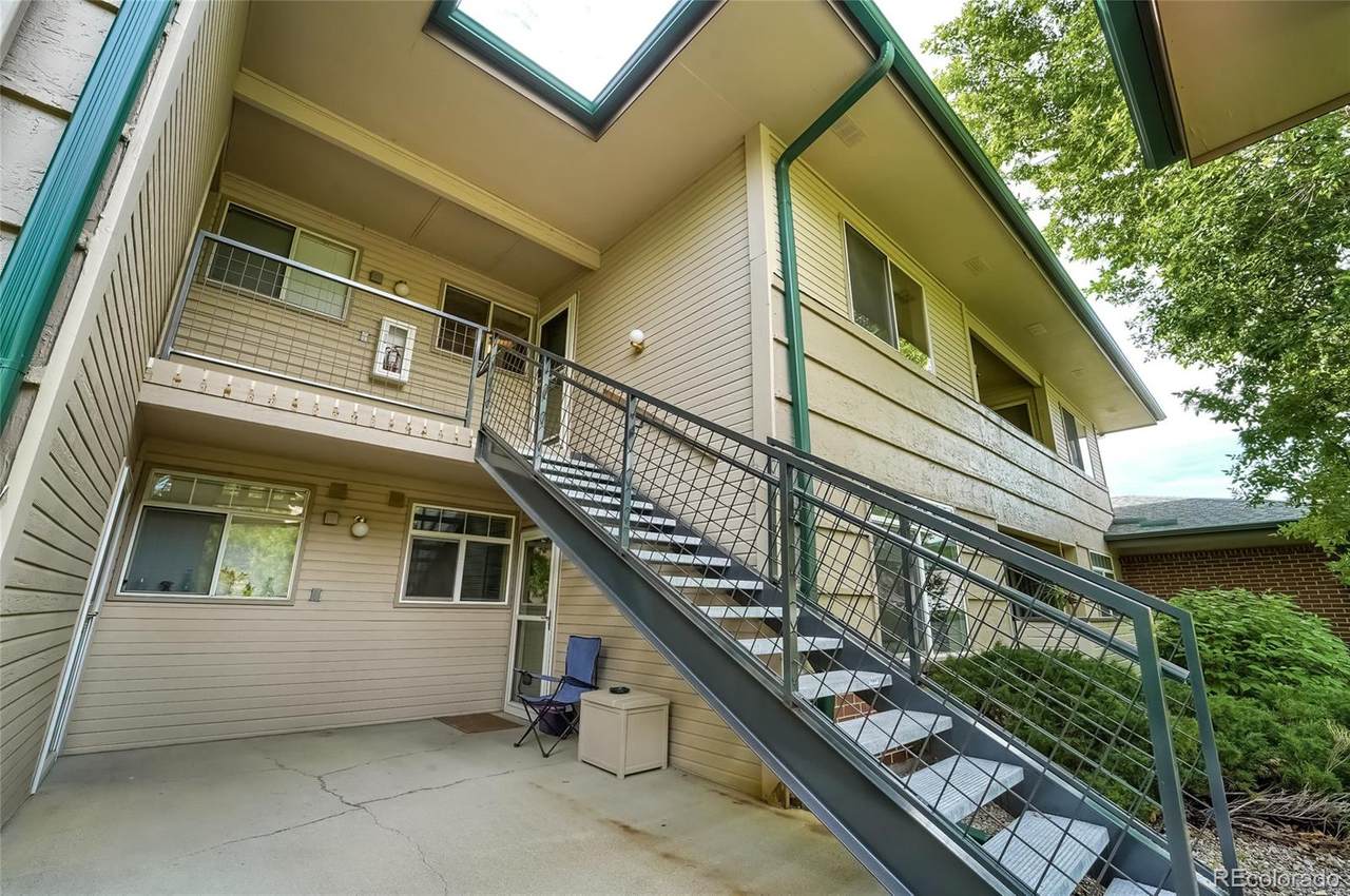 730 Copper Lane - Photo 1