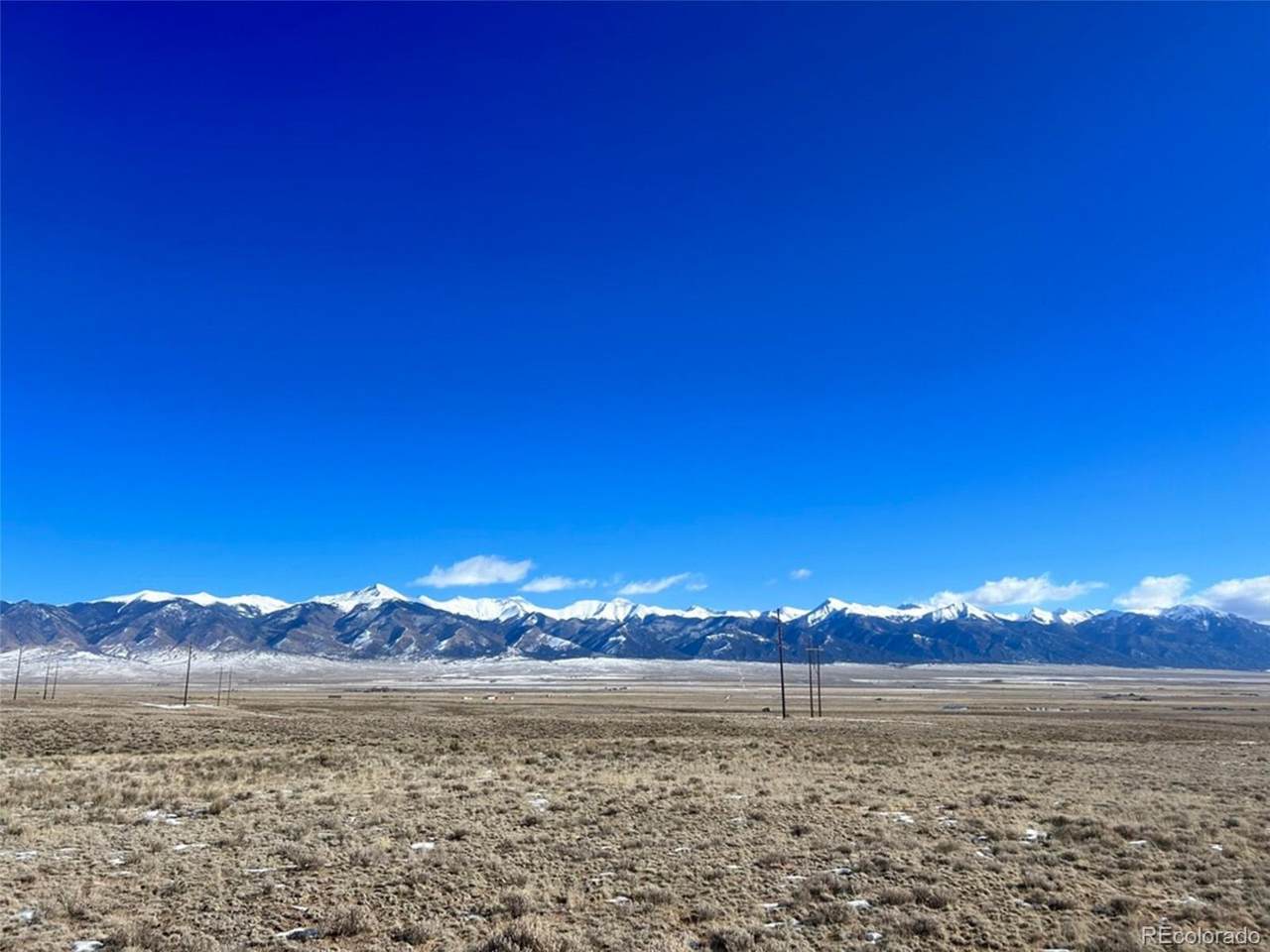 121 Ewing Ranch - Photo 1