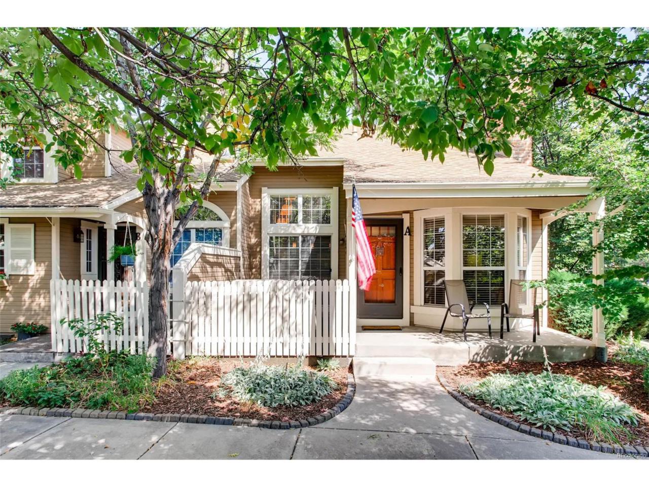 2879 Long Circle - Photo 1