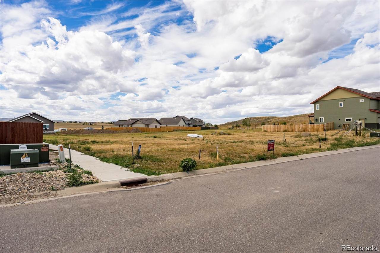 975 Dry Creek South Road - Photo 1
