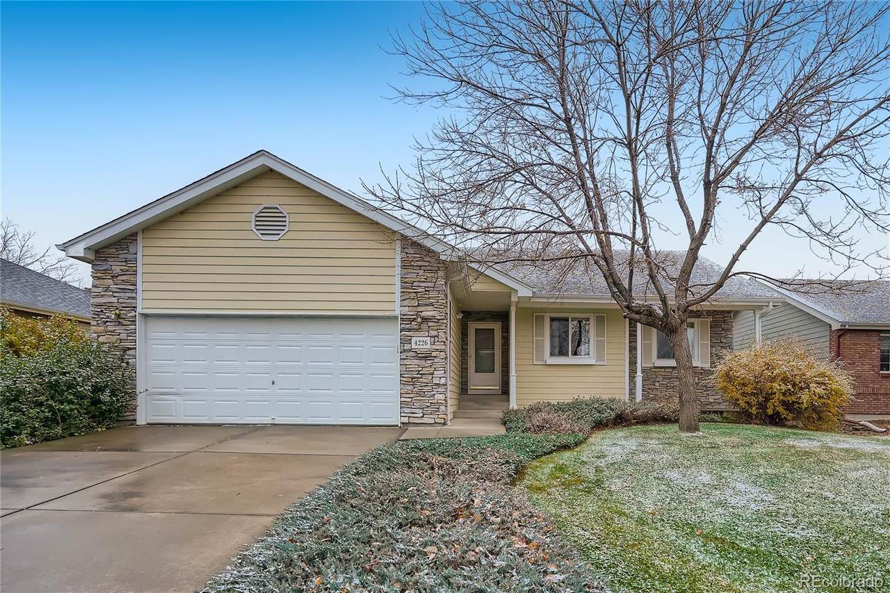 4226 Montmorency Court - Photo 1