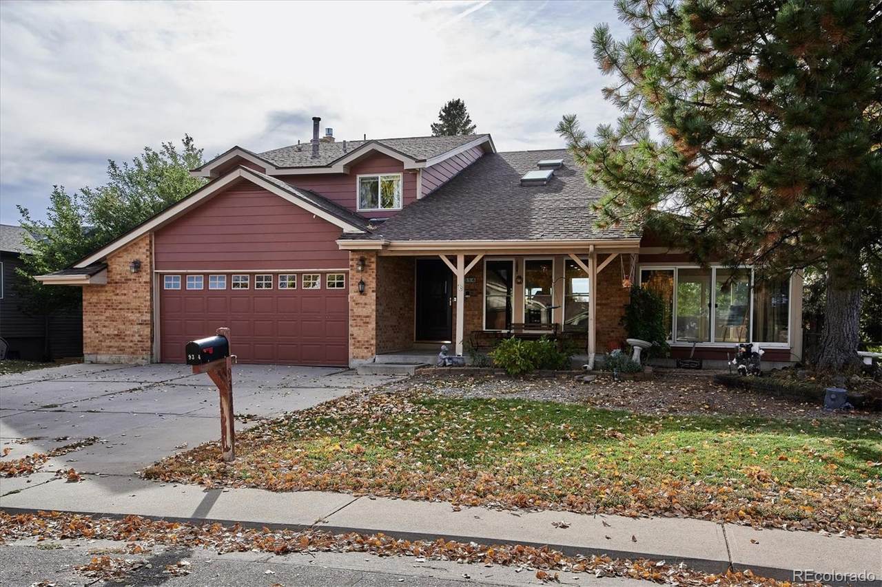 9314 77th Drive - Photo 1