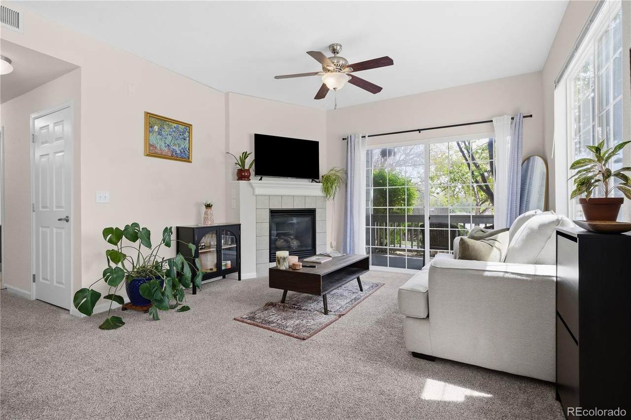 8105 11th Avenue - Photo 1